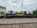 BNSF 536594